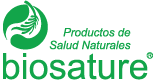 Biosature